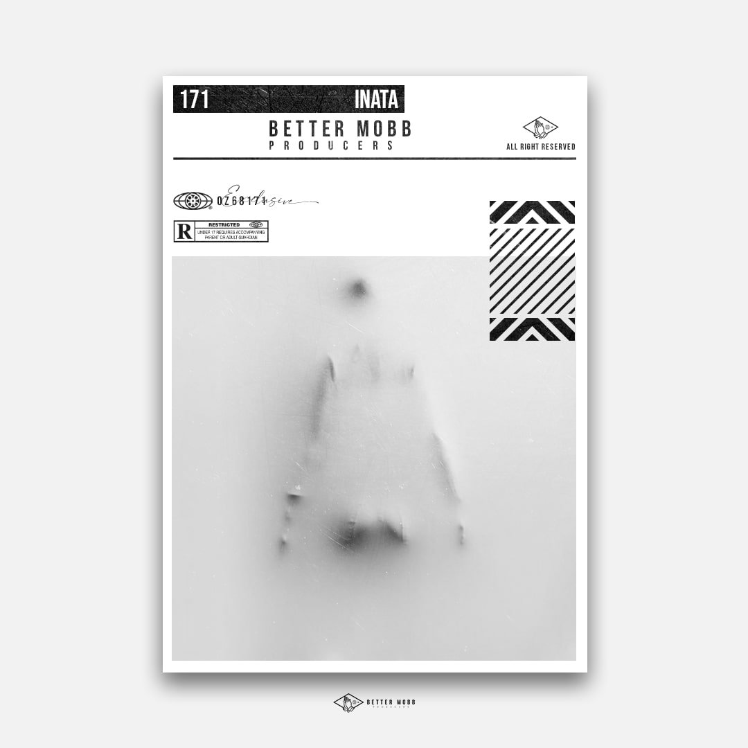 Inata Unites Medical Experts for Comprehensive Thyroid Health