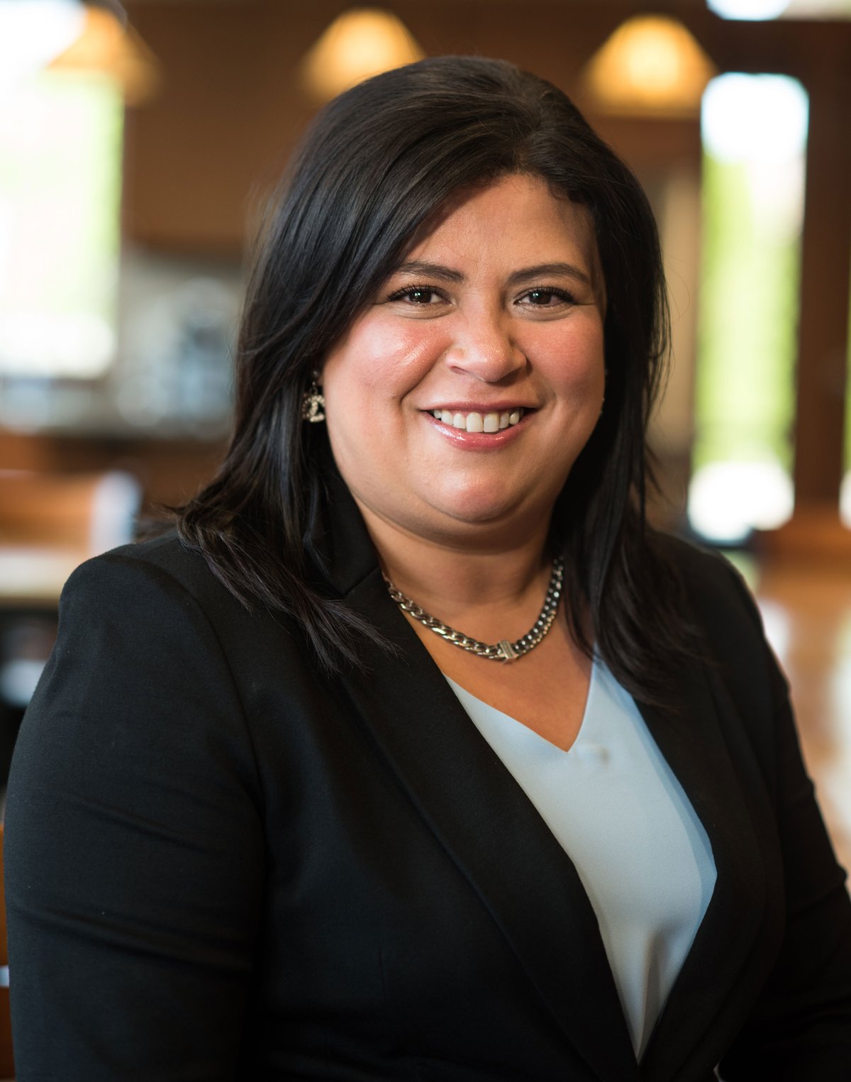 Research and Study of Inata Moths Reveals New Diversity